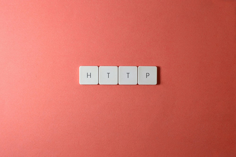 What are HTTP Requests